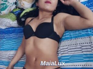 MaiaLux