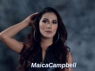MaicaCampbell