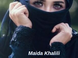 Maida_Khalili