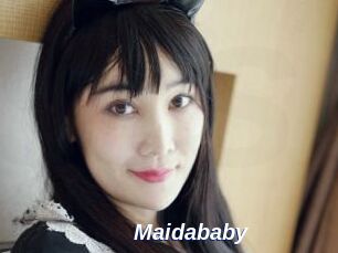 Maidababy