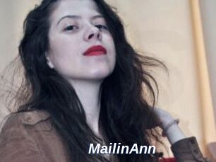 MailinAnn