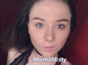 MairellMisty