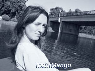 MairiMango