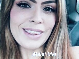 Maisi_Mai