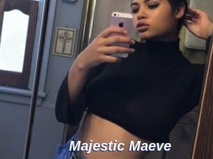 Majestic_Maeve
