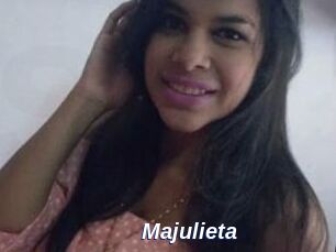 Majulieta