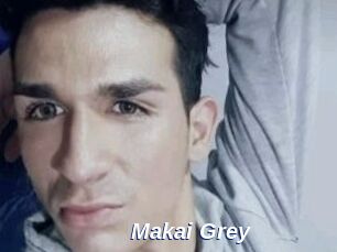 Makai_Grey