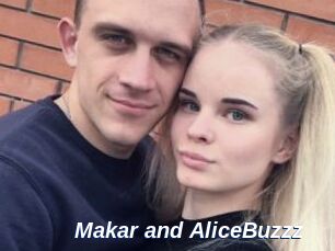 Makar_and_AliceBuzzz