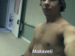 Makaveli
