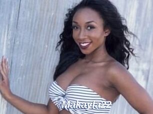 Makayla22