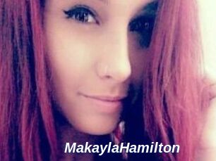 Makayla_Hamilton