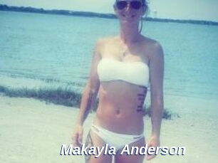 Makayla_Anderson