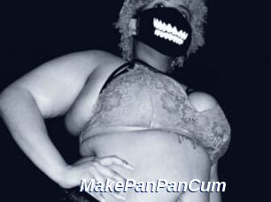 MakePanPanCum
