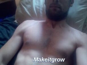 Makeitgrow