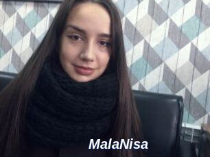 MalaNisa