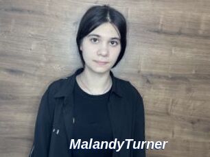 MalandyTurner