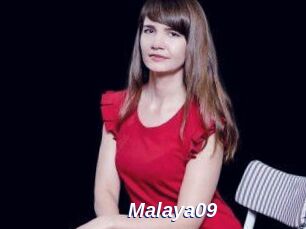 Malaya09