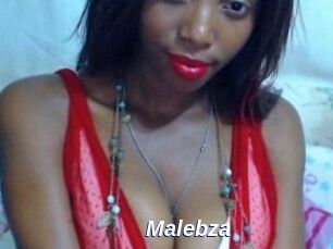 Malebza