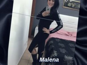 Malena