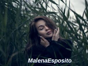 MalenaEsposito