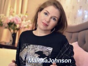 MalenaJohnson