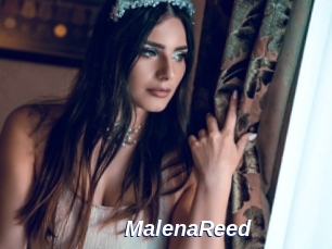 MalenaReed