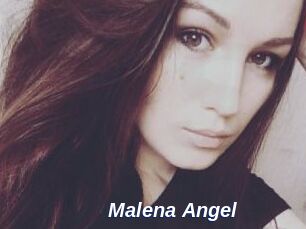 Malena_Angel