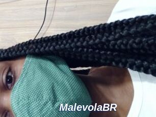 MalevolaBR