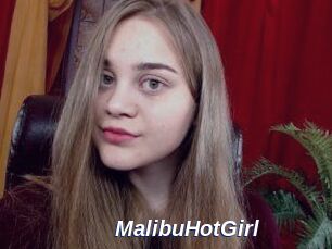 Malibu_HotGirl