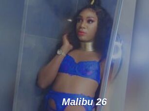 Malibu_26