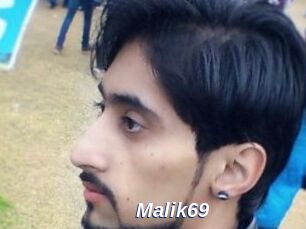 Malik69
