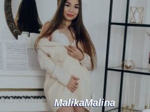 MalikaMalina