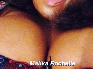 Malika_Rochelle