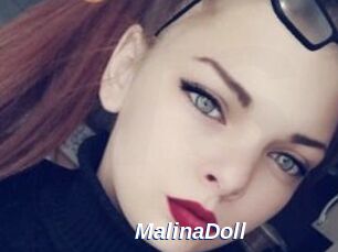 MalinaDoll