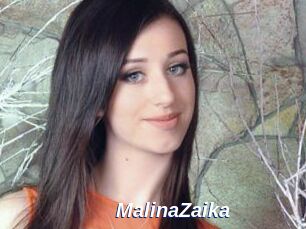 MalinaZaika
