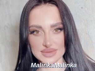 MalinkaMalinka