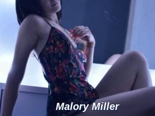 Malory_Miller