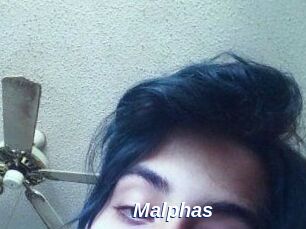 Malphas