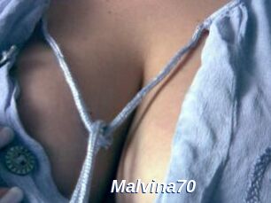 Malvina70