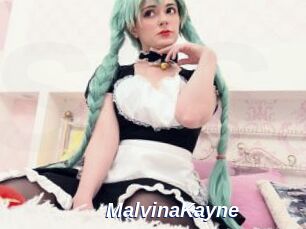 MalvinaKayne