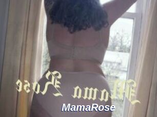MamaRose
