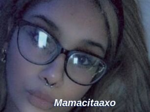Mamacitaaxo