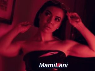 MamiLani