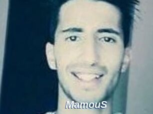 MamouS