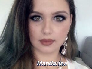 Mandarina