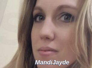 MandiJayde