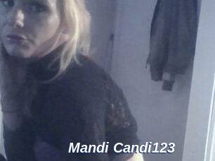 Mandi_Candi123