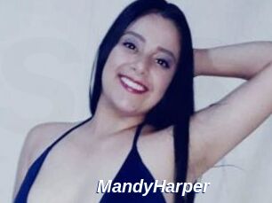 MandyHarper