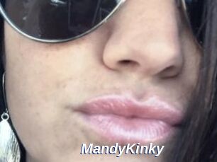 MandyKinky