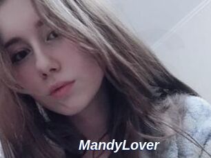 MandyLover
